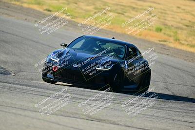 media/May-24-2025-Turn8 Trackdays (Sat) [[034586b55d]]/1 Advanced 2/Session 1 (On Ramp)/